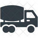پیش‌نمایش فایل fuel-88 از پک صنعتی ۲
