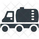 پیش‌نمایش فایل fuel-89 از پک صنعتی ۲