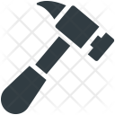 پیش‌نمایش فایل hammer-147 از پک صنعتی ۲