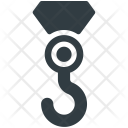 پیش‌نمایش فایل hoist-11 از پک صنعتی ۲