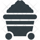 پیش‌نمایش فایل mine-7 از پک صنعتی ۲