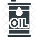 پیش‌نمایش فایل oil-223 از پک صنعتی ۲