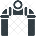پیش‌نمایش فایل pipe-131 از پک صنعتی ۲
