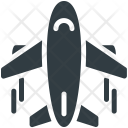 پیش‌نمایش فایل plane-74 از پک صنعتی ۲