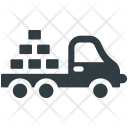 پیش‌نمایش فایل bricks-30 از پک تحویل لجستیکی