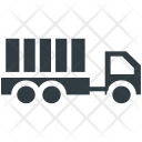 پیش‌نمایش فایل cargo-180 از پک تحویل لجستیکی
