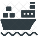 پیش‌نمایش فایل cargo-183 از پک تحویل لجستیکی