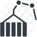 پیش‌نمایش فایل cargo-186 از پک تحویل لجستیکی