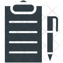 پیش‌نمایش فایل clipboard-267 از پک تحویل لجستیکی