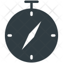 پیش‌نمایش فایل compass-474 از پک تحویل لجستیکی