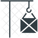 پیش‌نمایش فایل construction-563 از پک تحویل لجستیکی