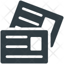 پیش‌نمایش فایل credit-360 از پک تحویل لجستیکی