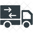 پیش‌نمایش فایل delivery-357 از پک تحویل لجستیکی