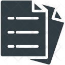پیش‌نمایش فایل documents-143 از پک تحویل لجستیکی