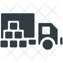 پیش‌نمایش فایل dump-32 از پک تحویل لجستیکی