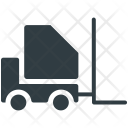 پیش‌نمایش فایل forklift-50 از پک تحویل لجستیکی