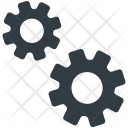 پیش‌نمایش فایل gears-161 از پک تحویل لجستیکی