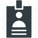 پیش‌نمایش فایل identity-53 از پک تحویل لجستیکی