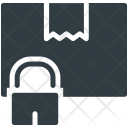 پیش‌نمایش فایل locked-65 از پک تحویل لجستیکی