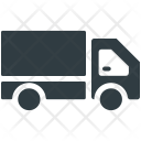 پیش‌نمایش فایل logistic-22 از پک تحویل لجستیکی