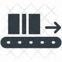 پیش‌نمایش فایل logistic-23 از پک تحویل لجستیکی