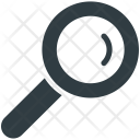 پیش‌نمایش فایل magnifier-264 از پک تحویل لجستیکی