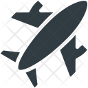 پیش‌نمایش فایل plane-75 از پک تحویل لجستیکی