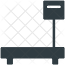 پیش‌نمایش فایل platform-42 از پک تحویل لجستیکی