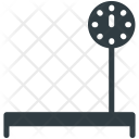 پیش‌نمایش فایل platform-43 از پک تحویل لجستیکی