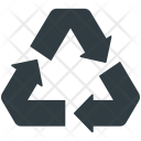پیش‌نمایش فایل recycle-137 از پک تحویل لجستیکی