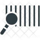 پیش‌نمایش فایل search-671 از پک تحویل لجستیکی