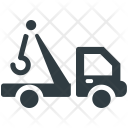 پیش‌نمایش فایل tow-32 از پک تحویل لجستیکی