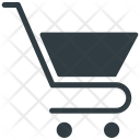 پیش‌نمایش فایل trolley-189 از پک تحویل لجستیکی