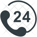 پیش‌نمایش فایل twenty-46 از پک تحویل لجستیکی