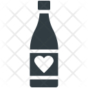 پیش‌نمایش فایل beverage-73 از پک عشق و عاشقی ۱
