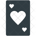 پیش‌نمایش فایل blackjack-9 از پک عشق و عاشقی ۱