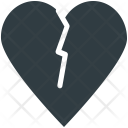پیش‌نمایش فایل broken-94 از پک عشق و عاشقی ۱