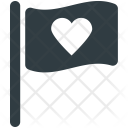 پیش‌نمایش فایل flag-415 از پک عشق و عاشقی ۱