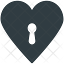 پیش‌نمایش فایل heart-793 از پک عشق و عاشقی ۱
