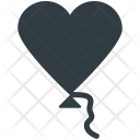 پیش‌نمایش فایل heart-794 از پک عشق و عاشقی ۱