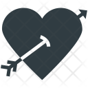 پیش‌نمایش فایل heart-795 از پک عشق و عاشقی ۱