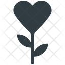 پیش‌نمایش فایل heart-796 از پک عشق و عاشقی ۱
