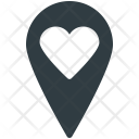پیش‌نمایش فایل heart-799 از پک عشق و عاشقی ۱