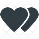 پیش‌نمایش فایل love-705 از پک عشق و عاشقی ۱