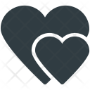 پیش‌نمایش فایل love-706 از پک عشق و عاشقی ۱