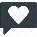پیش‌نمایش فایل love-709 از پک عشق و عاشقی ۱