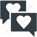 پیش‌نمایش فایل lovers-2 از پک عشق و عاشقی ۱