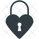 پیش‌نمایش فایل padlock-97 از پک عشق و عاشقی ۱