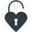 پیش‌نمایش فایل padlock-98 از پک عشق و عاشقی ۱