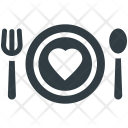 پیش‌نمایش فایل fork-147 از پک عشق و عاشقی ۲
